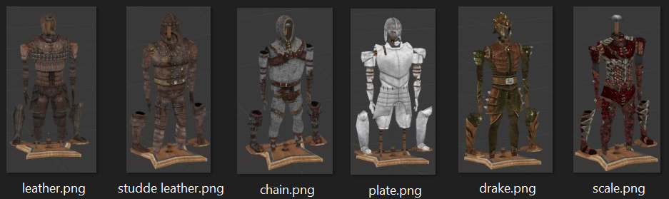 armor stands.png