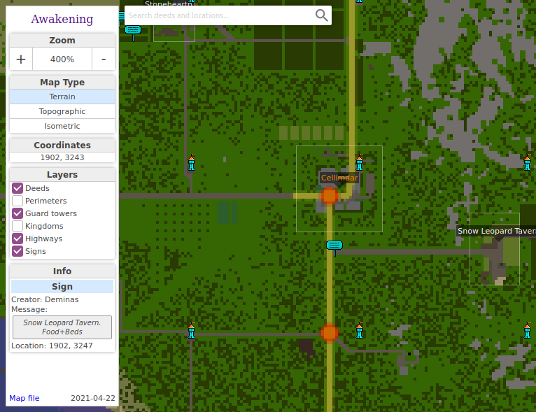 map-viewer-example.png